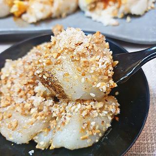 🔥BÁNH NẾP ĂN VẶT ĐỘC LẠ Q5 - ảnh 6 🔥banh nep an vat doc la q5 - anh 6
