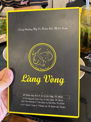 Cầm 80k đi ăn bún đậu no xĩu dọc xĩu ngang - ảnh 5 cam 80k di an bun dau no xiu doc xiu ngang - anh 5