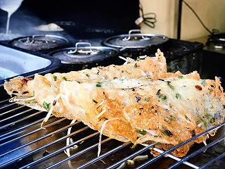 Bánh xèo 76 - ảnh 4 banh xeo 76 - anh 4