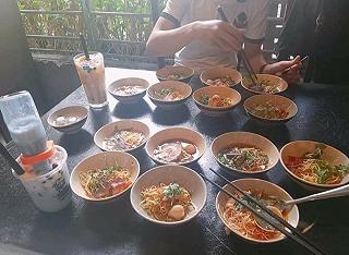 mì 7 tô - ảnh 1 mi 7 to - anh 1