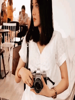 Trà trái cây giải nhiệt mùa hè - ảnh 1 tra trai cay giai nhiet mua he - anh 1