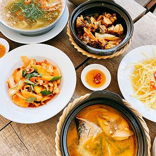 Du lịch Phan Thiết ăn Cơm Nhà ở đâu?!! - ảnh 6 du lich phan thiet an com nha o dau?!! - anh 6