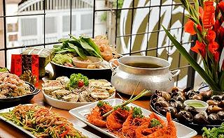 Mộc – Riêu & Nướng – Lam Sơn
- ảnh 2 moc – rieu & nuóng – lam son
- anh 2
