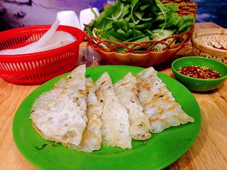 Bánh xèo 76 - ảnh 3 banh xeo 76 - anh 3