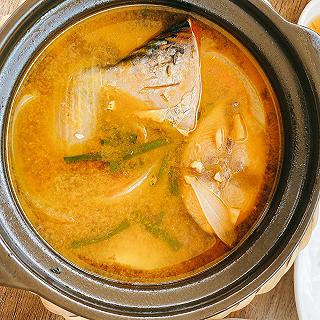 Du lịch Phan Thiết ăn Cơm Nhà ở đâu?!! - ảnh 4 du lich phan thiet an com nha o dau?!! - anh 4