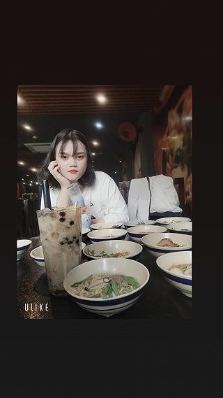 mì 7 tô - ảnh 3 mi 7 to - anh 3