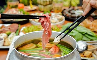 Mộc – Riêu & Nướng – Lam Sơn
- ảnh 3 moc – rieu & nuóng – lam son
- anh 3
