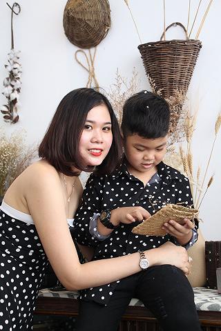 Trà trái cây giải nhiệt mùa hè - ảnh 4 tra trai cay giai nhiet mua he - anh 4