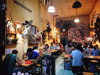 Bánh xèo 76 - ảnh 5 banh xeo 76 - anh 5