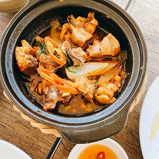 Du lịch Phan Thiết ăn Cơm Nhà ở đâu?!! - ảnh 5 du lich phan thiet an com nha o dau?!! - anh 5