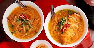 Bánh canh Nguyễn PHi KHanh - ảnh 3 banh canh nguyen phi khanh - anh 3
