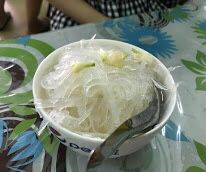 Chè Hiển Khánh - ảnh 2 che hien khanh - anh 2