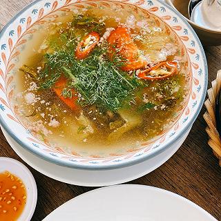 Du lịch Phan Thiết ăn Cơm Nhà ở đâu?!! - ảnh 2 du lich phan thiet an com nha o dau?!! - anh 2
