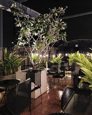 Nordic Coffee - ảnh 1 nordic coffee - anh 1
