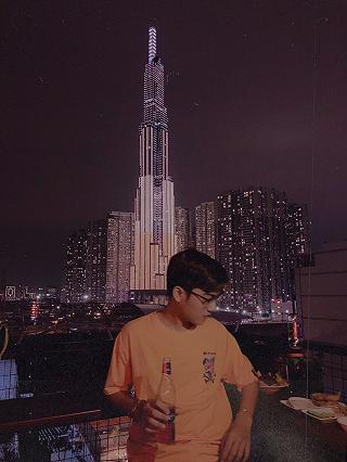 - ảnh 5 - anh 5