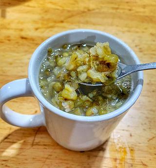 🍜🍜 CANH BÚN, BÁNH ĐA TÓP MỠ CÔ VUI, NÚP HẺM CHỈ TỪ 20K 🍜🍜 - ảnh 6 🍜🍜 canh bun, banh da top mo co vui, nup hem chi tu 20k 🍜🍜 - anh 6