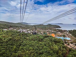 Đảo ngọc Phú Quốc 2N1Đ - ảnh 6 dao ngoc phu quoc 2n1d - anh 6
