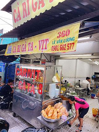 DÀNH CHO MẤY THÁNH MÊ CÀ RI❤️❤️ - ảnh 2 danh cho may thanh me ca ri❤️❤️ - anh 2
