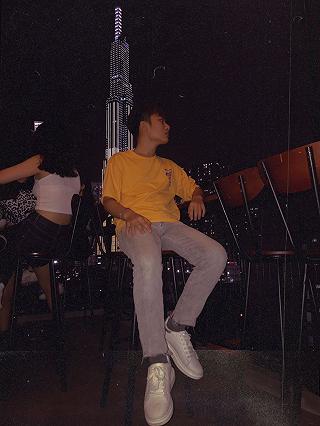 - ảnh 3 - anh 3