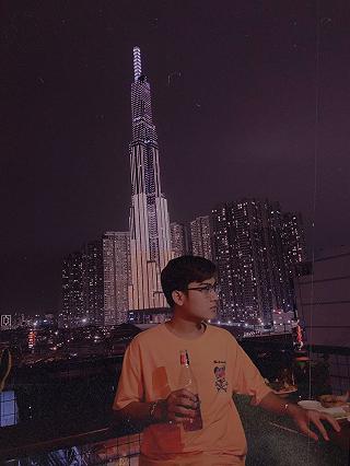 - ảnh 6 - anh 6