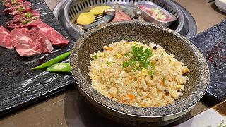 Isushi Buffet sashimi Tẹt Ga Ko Lo về Giá - ảnh 5 isushi buffet sashimi tet ga ko lo ve gia - anh 5