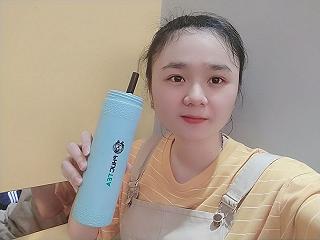 Trà sữa Phúc Tea - ảnh 1 tra sua phuc tea - anh 1