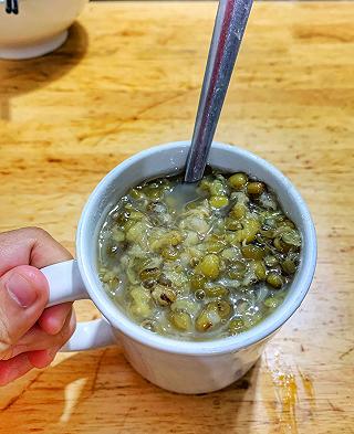 🍜🍜 CANH BÚN, BÁNH ĐA TÓP MỠ CÔ VUI, NÚP HẺM CHỈ TỪ 20K 🍜🍜 - ảnh 5 🍜🍜 canh bun, banh da top mo co vui, nup hem chi tu 20k 🍜🍜 - anh 5
