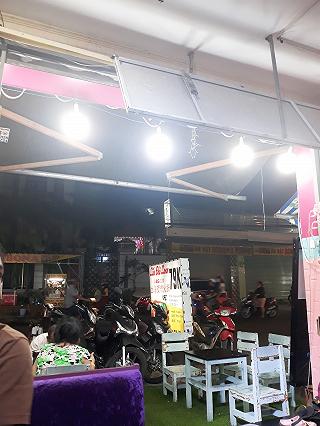 #Lẩu89k #Quận6 - ảnh 3 #lau89k #quan6 - anh 3