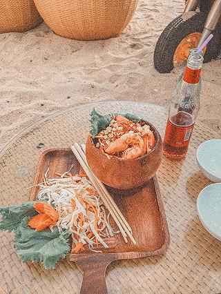 Phan Thiết - Mũi Né. - ảnh 4 phan thiet - mui ne. - anh 4