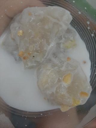 CHÈ TRUYỀN THỐNG DUNG 63 QUẬN 10 - ảnh 4 che truyen thong dung 63 quan 10 - anh 4