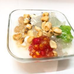 Chè Truyền Thống Dung 63 - ảnh 1 che truyen thong dung 63 - anh 1