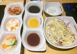 "Don Chicken" thoả cơn thèm Gà 😌 - ảnh 5 "don chicken" thoa con them ga 😌 - anh 5