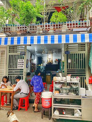 🌈 CANH BÚN TÓP MỠ NGON XỈUUU🌈 - ảnh 6 🌈 canh bun top mo ngon xiuuu🌈 - anh 6