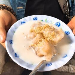 Chè Truyền Thống Dung 63 - ảnh 2 che truyen thong dung 63 - anh 2