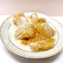 Chè Truyền Thống Dung 63 - ảnh 3 che truyen thong dung 63 - anh 3