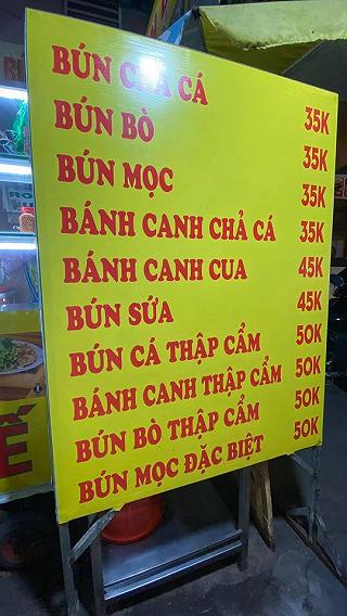 Còn rất nhiều bài chưa lên được nhưng k viết review quán này là cục tức nó dồn lên tới cổ ăn không ngon, ngủ cũng k yên 😂 - ảnh 2 con rat nhieu bai chua len duoc nhung k viet review quan nay la cuc tuc no don len toi co an khong ngon, ngu cung k yen 😂 - anh 2
