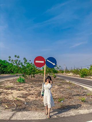 Phan Thiết - Mũi Né. - ảnh 5 phan thiet - mui ne. - anh 5