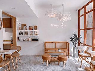 CUỐI TUẦN GHÉ DREAMY DAYS SỐNG ẢO NÀO - ảnh 3 cuoi tuan ghe dreamy days song ao nao - anh 3