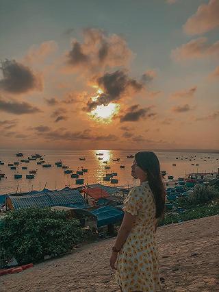 Phan Thiết - Mũi Né. - ảnh 3 phan thiet - mui ne. - anh 3