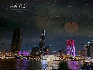 Nếu để lựa chọn một nơi để vừa chill vừa rẽ thì nấp hầm Thủ Thiêm là 1 lựa chọn hoàn hảo nhé! - ảnh 2 neu de lua chon mot noi de vua chill vua re thi nap ham thu thiem la 1 lua chon hoan hao nhe! - anh 2