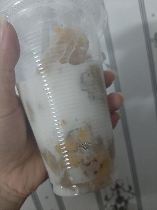 CHÈ TRUYỀN THỐNG DUNG 63 QUẬN 10 - ảnh 3 che truyen thong dung 63 quan 10 - anh 3