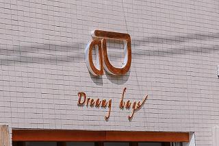 CUỐI TUẦN GHÉ DREAMY DAYS SỐNG ẢO NÀO - ảnh 1 cuoi tuan ghe dreamy days song ao nao - anh 1