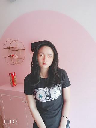 Binna Seoul cafe - ảnh 3 binna seoul cafe - anh 3