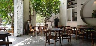 CHILL THƯ GIÃN ĐỌC SÁCH - ảnh 3 chill thu gian doc sach - anh 3