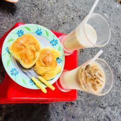 Sữa tươi Mười - ảnh 3 sua tuoi muoi - anh 3