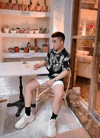 O ‘ p a l m ❤❤❤❤ - ảnh 1 o ‘ p a l m ❤❤❤❤ - anh 1