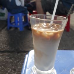 Sữa tươi Mười - ảnh 2 sua tuoi muoi - anh 2