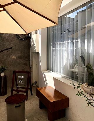 THA HỒ CHỤP ẢNH VÀ THƯ GIÃN TẠI KOOKAFFE - ảnh 1 tha ho chup anh va thu gian tai kookaffe - anh 1