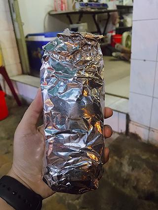 HAMADA HOGDOG 🌭🌭 - món "Chó nóng" siêu hot 😃 - ảnh 3 hamada hogdog 🌭🌭 - mon "cho nong" sieu hot 😃 - anh 3