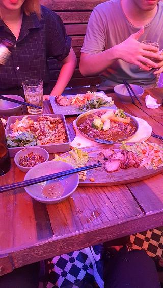 Lan Quế Phường - ảnh 1 lan que phuong - anh 1